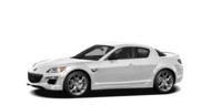 2010 Mazda RX-8 4dr Coupe_101